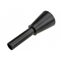 ÜZEMANYAG FELTÖLTÉS EASY FUEL FORD B-MAX 2012-,FIESTA MK7 2008-,FOCUS II 2007-,FOCUS III 2011-,C-MAX/GRAND C-MAX 2010-,KUGA