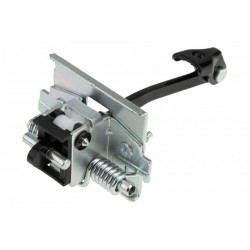 Ajtórögzítő ELSŐ PEUGEOT 3008 2009-,5008 2009- 9181.Q2