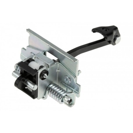 Ajtórögzítő ELSŐ PEUGEOT 3008 2009-,5008 2009- 9181.Q2