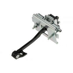 Ajtórögzítő ELSŐ PEUGEOT 3008 2009-,5008 2009- 9181.Q2