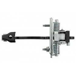 Ajtórögzítő ELSŐ PEUGEOT 3008 2009-,5008 2009- 9181.Q2