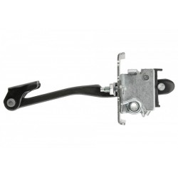 Ajtórögzítő ELSŐ PEUGEOT 3008 2009-,5008 2009- 9181.Q2