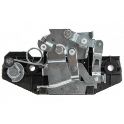 Ajtó fogantyú KÜLSŐ HÁTSÓ KLAPY VW TRANSPORTER T4 1990-2003 701829239E