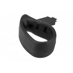 ÜLÉSBEÁLLÍTÓ FOGANTYÚ/MARKOLAT AUDI A1 2011-,A3 1996-,SEAT AROSA 1997-,IBIZA 2002-,VW CADDY 2004-,GOLF IV 1997-,FOX 2005-,LUPO