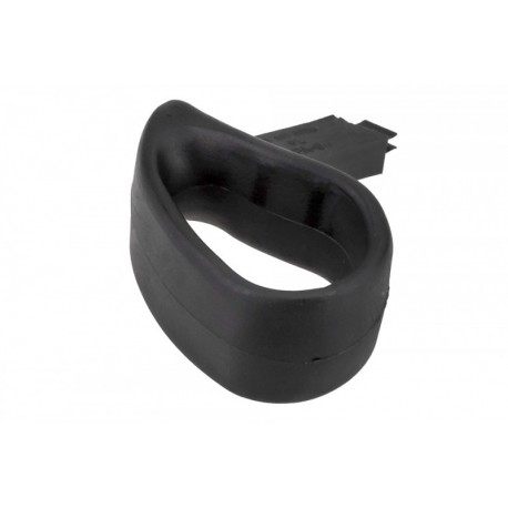 ÜLÉSBEÁLLÍTÓ FOGANTYÚ/MARKOLAT AUDI A1 2011-,A3 1996-,SEAT AROSA 1997-,IBIZA 2002-,VW CADDY 2004-,GOLF IV 1997-,FOX 2005-,LUPO