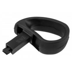 ÜLÉSBEÁLLÍTÓ FOGANTYÚ/MARKOLAT AUDI A1 2011-,A3 1996-,SEAT AROSA 1997-,IBIZA 2002-,VW CADDY 2004-,GOLF IV 1997-,FOX 2005-,LUPO