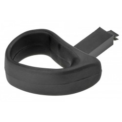 ÜLÉSBEÁLLÍTÓ FOGANTYÚ/MARKOLAT AUDI A1 2011-,A3 1996-,SEAT AROSA 1997-,IBIZA 2002-,VW CADDY 2004-,GOLF IV 1997-,FOX 2005-,LUPO