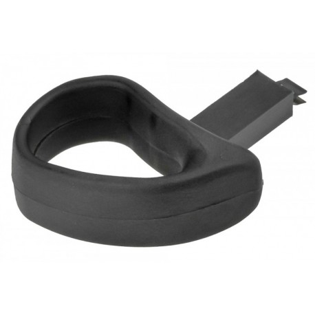 ÜLÉSBEÁLLÍTÓ FOGANTYÚ/MARKOLAT AUDI A1 2011-,A3 1996-,SEAT AROSA 1997-,IBIZA 2002-,VW CADDY 2004-,GOLF IV 1997-,FOX 2005-,LUPO