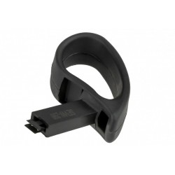 ÜLÉSBEÁLLÍTÓ FOGANTYÚ/MARKOLAT AUDI A1 2011-,A3 1996-,SEAT AROSA 1997-,IBIZA 2002-,VW CADDY 2004-,GOLF IV 1997-,FOX 2005-,LUPO