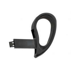 ÜLÉSBEÁLLÍTÓ FOGANTYÚ/MARKOLAT AUDI A1 2011-,A3 1996-,SEAT AROSA 1997-,IBIZA 2002-,VW CADDY 2004-,GOLF IV 1997-,FOX 2005-,LUPO