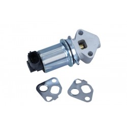 AGR-szelep VW 06A131501E