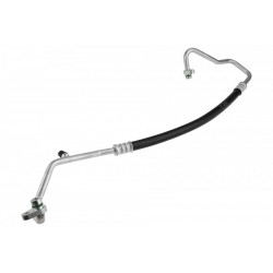 Hidraulika cső, kormányzás RENAULT MASTER III 2011-,OPEL MOVANO B 2010-,NISSAN NV400 2011- 924901255R