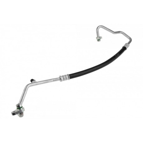 Hidraulika cső, kormányzás RENAULT MASTER III 2011-,OPEL MOVANO B 2010-,NISSAN NV400 2011- 924901255R