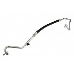 Hidraulika cső, kormányzás RENAULT MASTER III 2011-,OPEL MOVANO B 2010-,NISSAN NV400 2011- 924901255R