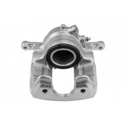 Féknyereg ELSŐ MERCEDES A W176 12-, B W246/W242 11-, CLA C117/X117 13-, GLA X156 14- /JOBB/ HZP-ME-047