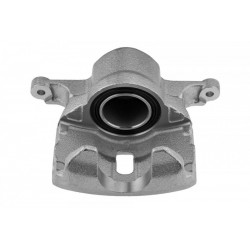 Féknyereg ELSŐ NISSAN QASHQAI II 13-, RENAULT KADJAR 15- /JOBB/ HZP-NS-039