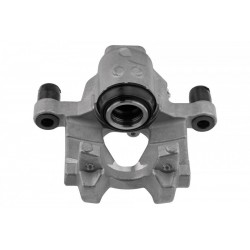 Féknyereg HÁTSÓ MERCEDES C W204/S204/C204 07-15, E COUPE/CABRIO C207/A207 09- /BAL/ HZT-ME-042