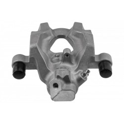 Féknyereg HÁTSÓ MERCEDES C W204/S204/C204 07-15, E COUPE/CABRIO C207/A207 09- /BAL/ HZT-ME-042