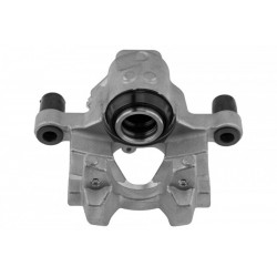 Féknyereg HÁTSÓ MERCEDES C W204/S204/C204 07-15, E COUPE/CABRIO C207/A207 09- /JOBB/ HZT-ME-043