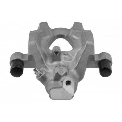 Féknyereg HÁTSÓ MERCEDES C W204/S204/C204 07-15, E COUPE/CABRIO C207/A207 09- /JOBB/ HZT-ME-043