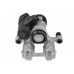 Féknyereg HÁTSÓ VW GOLF VII 12-, GOLF ALLTRACK/SPORTSVAN 14-, AUDI A3 12-, TT 14- /BAL/ HZT-VW-081