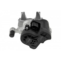 Féknyereg HÁTSÓ VW GOLF VII 12-, GOLF ALLTRACK/SPORTSVAN 14-, AUDI A3 12-, TT 14- /BAL/ HZT-VW-081