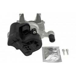 Féknyereg HÁTSÓ VW GOLF VII 12-, GOLF ALLTRACK/SPORTSVAN 14-, AUDI A3 12-, TT 14- /JOBB/ HZT-VW-082