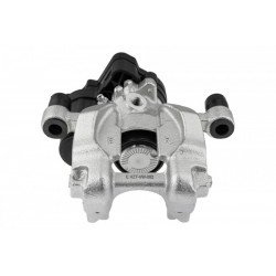 Féknyereg HÁTSÓ VW GOLF VII 12-, GOLF ALLTRACK/SPORTSVAN 14-, AUDI A3 12-, TT 14- /JOBB/ HZT-VW-082