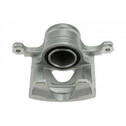 Féknyereg ELSŐ CHEVROLET SPARK 10- /BAL/ 96682851