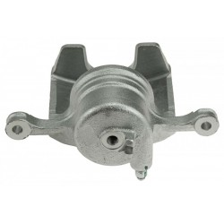 Féknyereg ELSŐ CHEVROLET SPARK 10- /BAL/ 96682851