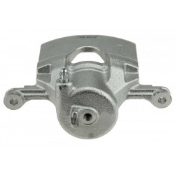 Féknyereg ELSŐ CHEVROLET SPARK 10- /BAL/ 96682851