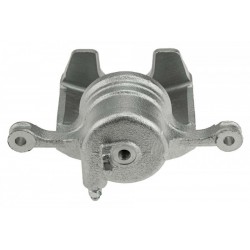 Féknyereg ELSŐ CHEVROLET SPARK 10- /JOBB/ 96682852