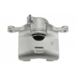 Féknyereg ELSŐ CHEVROLET SPARK 10- /JOBB/ 96682852