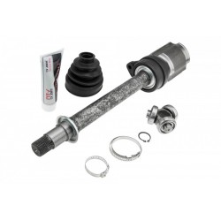 Csuklókészlet, hajtótengely BELSŐ CITROEN C4 AIRCROSS 1.6, 1.6HDI 115KM 12-, PEUGEOT 4008 1.6 12- /JOBB,MTM/ NPW-CT-126