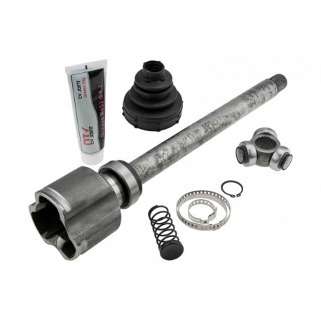 Csuklókészlet, hajtótengely BELSŐ CITREON DS4 2.0HDI 165KM 11-15, 2.0HDI 180KM 14-15, DS4/CROSSBACK 2.0HDI 180KM 14- /JOBB,ATM/