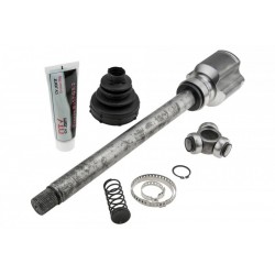 Csuklókészlet, hajtótengely BELSŐ CITREON DS4 2.0HDI 165KM 11-15, 2.0HDI 180KM 14-15, DS4/CROSSBACK 2.0HDI 180KM 14- /JOBB,ATM/