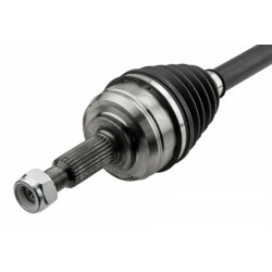 Hajtótengely RENAULT MEGANE IV 1.6 15- /JOBB,ATM CVT/ NPW-RE-179