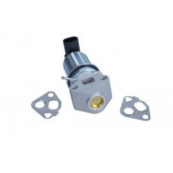 AGR-szelep VW 06A131501E