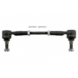 Axiális csukló, vezetőkar NISSAN CABSTAR F23 1992-1999 /BOCZNY Z KONCOWKAMI/ 48510-20N25