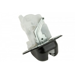 Hátsó csapóajtó zár NISSAN NOTE E11 2006-,JUKE F15 2010-,LEAF 2010- 90502-EN00A