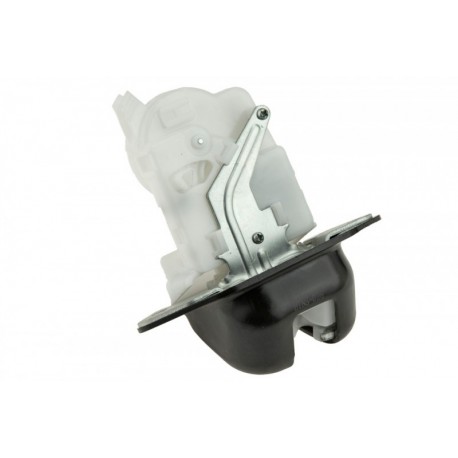 Hátsó csapóajtó zár NISSAN NOTE E11 2006-,JUKE F15 2010-,LEAF 2010- 90502-EN00A