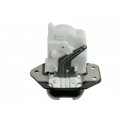 Hátsó csapóajtó zár NISSAN NOTE E11 2006-,JUKE F15 2010-,LEAF 2010- 90502-EN00A