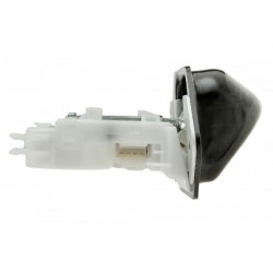 Hátsó csapóajtó zár NISSAN NOTE E11 2006-,JUKE F15 2010-,LEAF 2010- 90502-EN00A