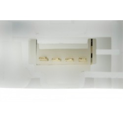 Hátsó csapóajtó zár NISSAN NOTE E11 2006-,JUKE F15 2010-,LEAF 2010- 90502-EN00A