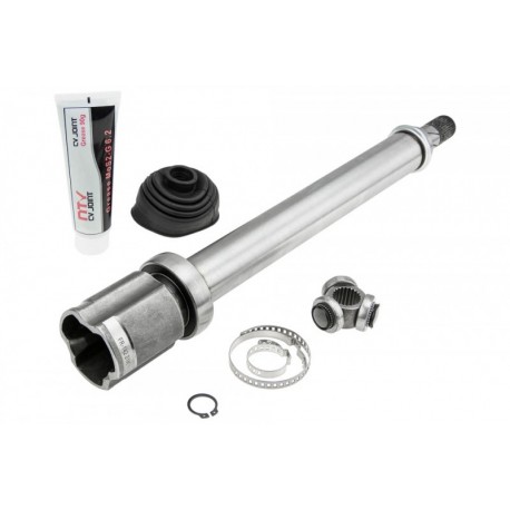 Csuklókészlet, hajtótengely BELSŐ FORD FOCUS III/C-MAX/GRAND C-MAX 1.6TI 125KM /JOBB,ATM/ NPW-FR-142