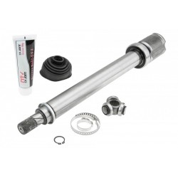 Csuklókészlet, hajtótengely BELSŐ FORD FOCUS III/C-MAX/GRAND C-MAX 1.6TI 125KM /JOBB,ATM/ NPW-FR-142