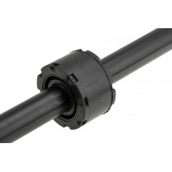 Hajtótengely SUZUKI SX4 S-CROSS 1.6 13- /JOBB,MTM,ATM/ NPW-SU-044