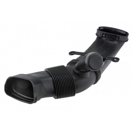 Töltőlevegő cső BMW X5 E70 3.0SI 06-10 13717548890