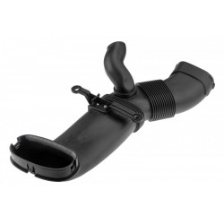 Töltőlevegő cső BMW X5 E70 3.0SI 06-10 13717548890