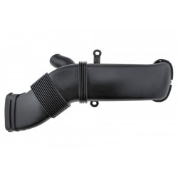 Töltőlevegő cső BMW X5 E70 3.0SI 06-10 13717548890